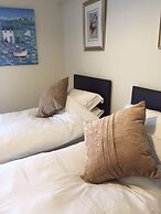 The New Court Inn