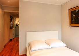 The Apartment Bonn