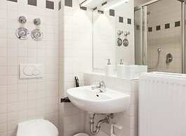 The Apartment Bonn
