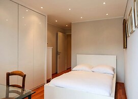 The Apartment Bonn