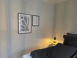 Als Kloster - det hyggelige gårdhotel
