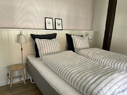 Als Kloster - det hyggelige gårdhotel