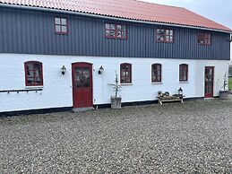 Als Kloster - det hyggelige gårdhotel