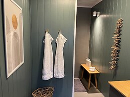 Als Kloster - det hyggelige gårdhotel