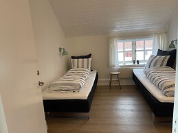Als Kloster - det hyggelige gårdhotel