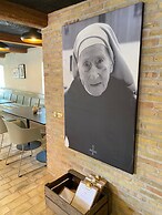 Als Kloster - det hyggelige gårdhotel