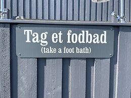 Als Kloster - det hyggelige gårdhotel