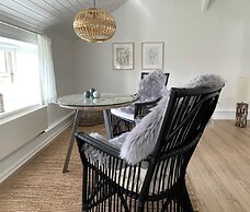 Als Kloster - det hyggelige gårdhotel