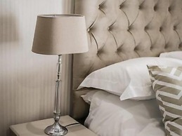 The Royal Guest House