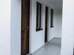 The Royal Guest House