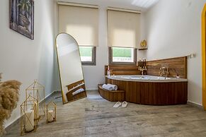 Hotel De Gold Alacati