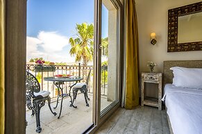 Hotel De Gold Alacati