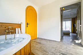 Hotel De Gold Alacati