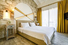 Hotel De Gold Alacati