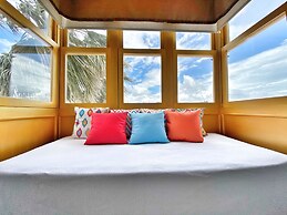 Hotel De Gold Alacati