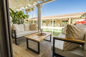 Hotel De Gold Alacati