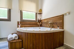 Hotel De Gold Alacati