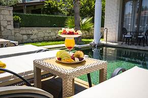 Hotel De Gold Alacati