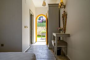 Hotel De Gold Alacati