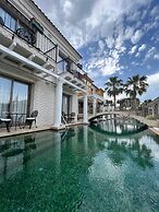 Hotel De Gold Alacati