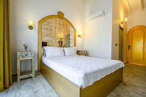 Hotel De Gold Alacati