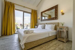 Hotel De Gold Alacati
