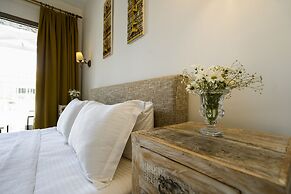 Hotel De Gold Alacati