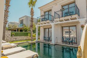 Hotel De Gold Alacati