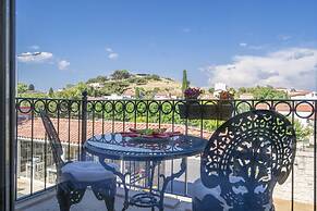 Hotel De Gold Alacati