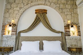 Hotel De Gold Alacati