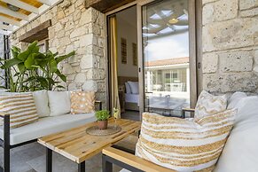 Hotel De Gold Alacati