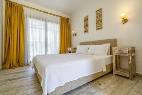 Hotel De Gold Alacati