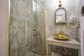 Hotel De Gold Alacati