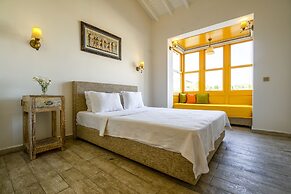 Hotel De Gold Alacati