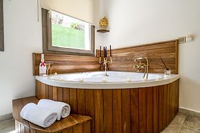 Hotel De Gold Alacati