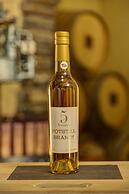 Neuras Wine & Wildlife Estate