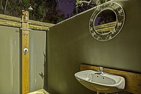 Neuras Wine & Wildlife Estate