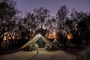 Neuras Wine & Wildlife Estate