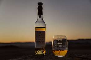 Neuras Wine & Wildlife Estate