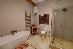 Neuras Wine & Wildlife Estate