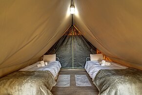 Neuras Wine & Wildlife Estate