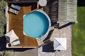 Neuras Wine & Wildlife Estate