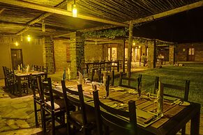 Neuras Wine & Wildlife Estate