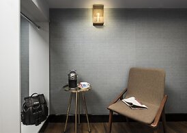 Camden Enterprise Hotel & Pub