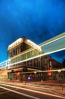 Camden Enterprise Hotel & Pub