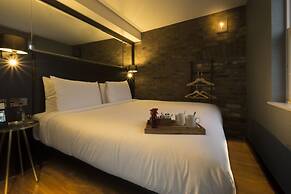 Camden Enterprise Hotel & Pub