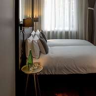 Camden Enterprise Hotel & Pub