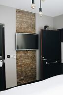 Camden Enterprise Hotel & Pub