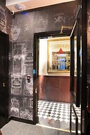 Camden Enterprise Hotel & Pub