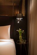 Camden Enterprise Hotel & Pub